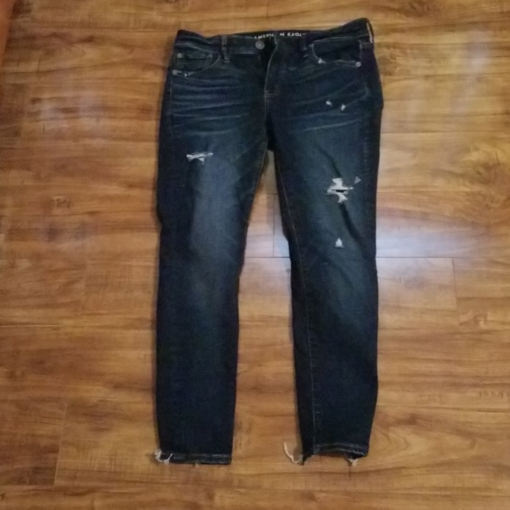 👖American Eagle👖Outfitter